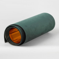 Торшер Levy LSP-0667 Lussole