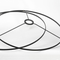 Торшер Levy LSP-0667 Lussole