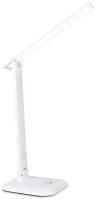 Офисная настольная лампа Desk DE500 Ambrella Офисная настольная лампа Desk DE500 Ambrella