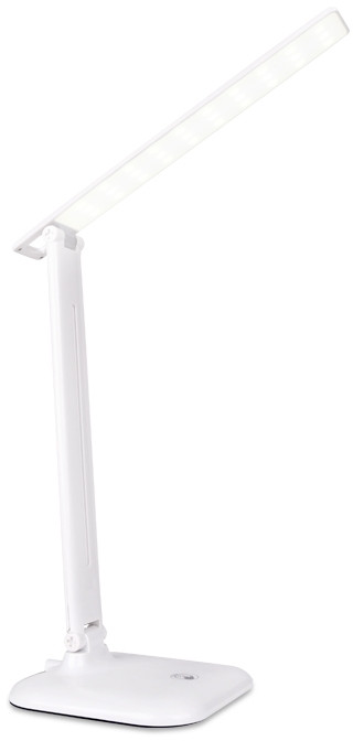 Офисная настольная лампа Desk DE500 Ambrella