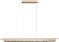 Подвесной светильник Punto 7018/40LA Odeon Light Подвесной светильник Punto 7018/40LA Odeon Light