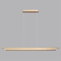 Подвесной светильник Punto 7018/40LA Odeon Light Подвесной светильник Punto 7018/40LA Odeon Light