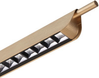 Подвесной светильник Punto 7018/40LA Odeon Light Подвесной светильник Punto 7018/40LA Odeon Light