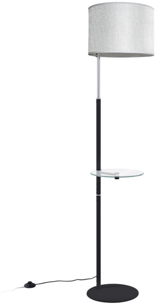 Торшер Батлер CL806011 Citilux