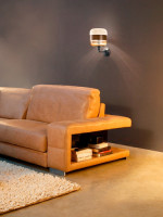 Бра Futura FUTURA AP P AM/OT NE Vistosi