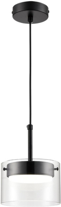 Подвесной светильник Natalina 8232/1 Lumion