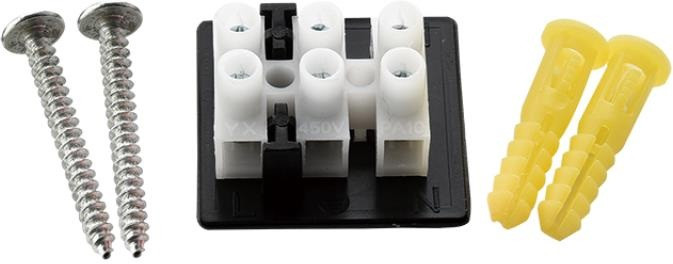 Подвесной светильник Natalina 8232/1 Lumion