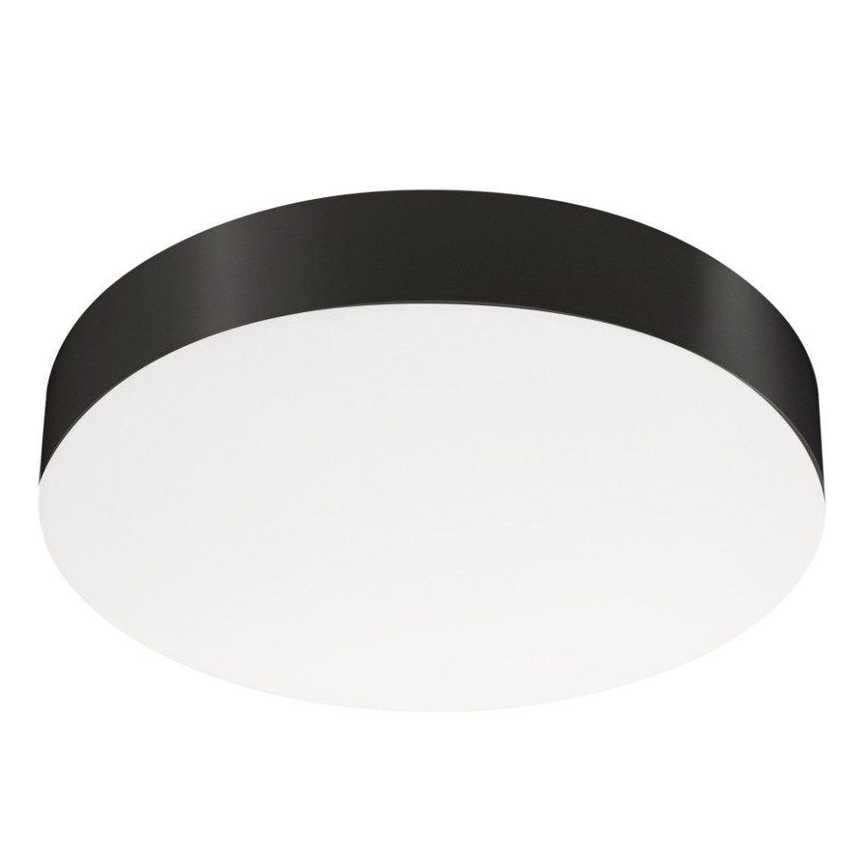 Потолочный светильник SP-FLOWER 049802 Arlight