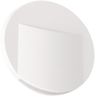 Подсветка для лестниц и ступеней ERINUS 33322 Kanlux