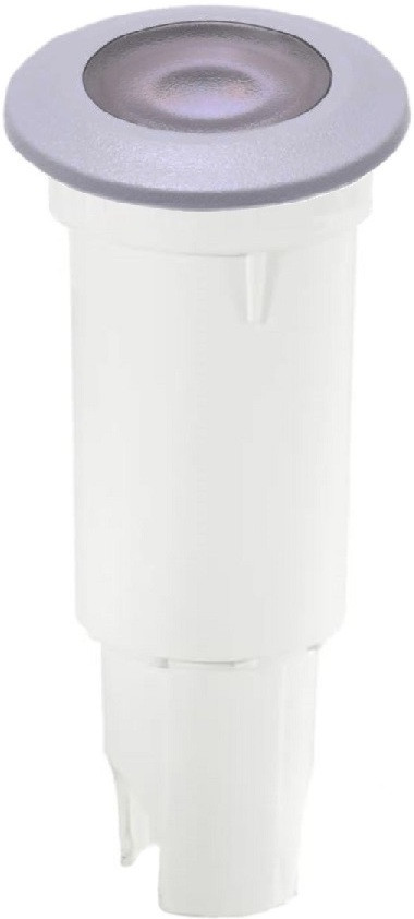 Встраиваемый светильник уличный Aldo 1L0.000.000.LXZ1L Fumagalli