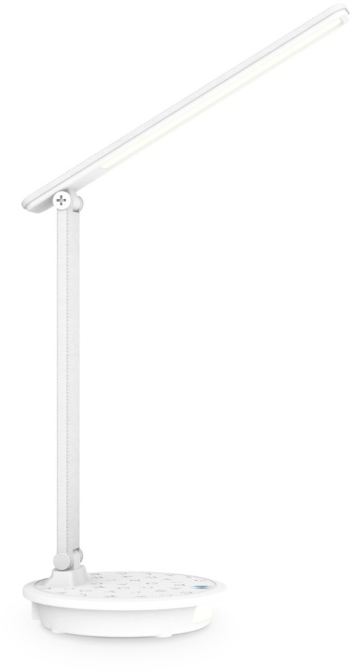 Офисная настольная лампа DESK DE536 Ambrella