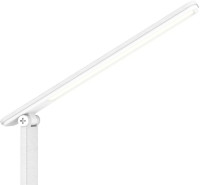 Офисная настольная лампа DESK DE536 Ambrella