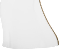 Торшер Varese 738783 Lightstar Торшер Varese 738783 Lightstar