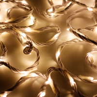 Гирлянда HOME 025920 Ardecoled