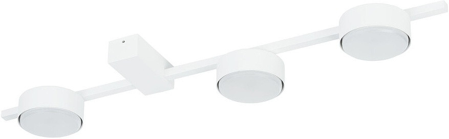 Потолочная люстра Pills 8268 Nowodvorski