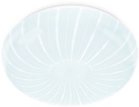 Потолочный светильник ORBITAL FZ1092 Ambrella Потолочный светильник ORBITAL FZ1092 Ambrella