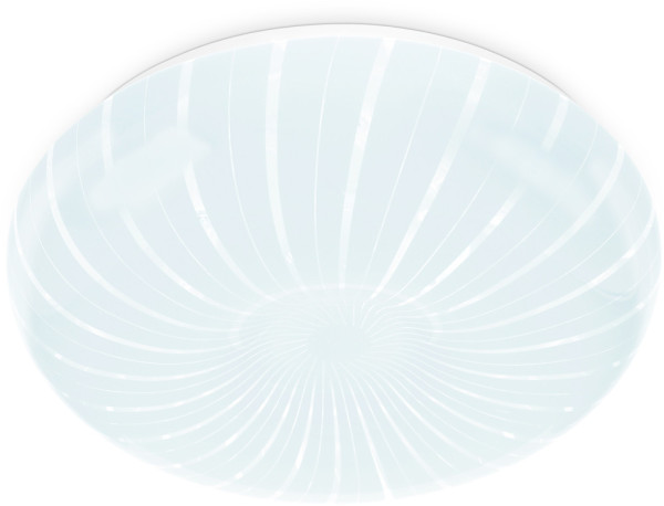 Потолочный светильник ORBITAL FZ1092 Ambrella