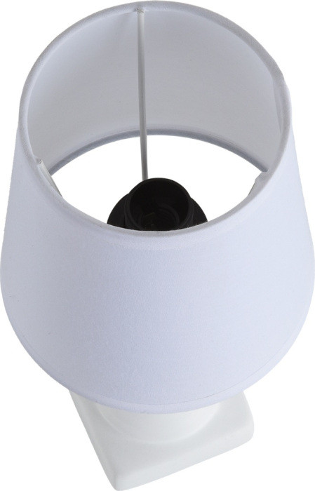 Интерьерная настольная лампа Bianka 8163/1T Lumion