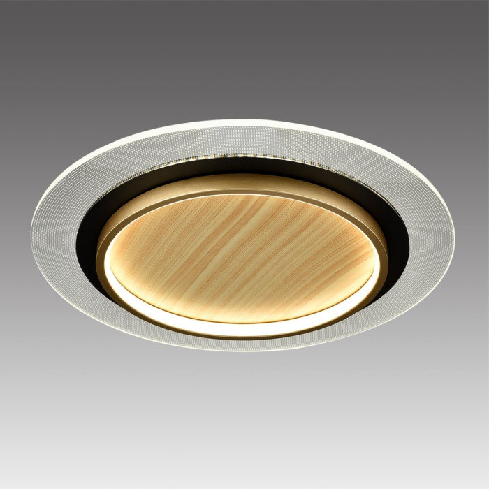 Потолочный светильник Sunny 7731/80L Sonex