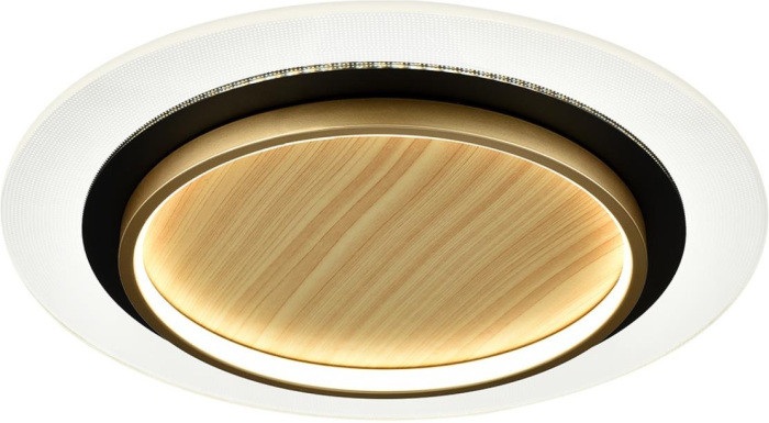 Потолочный светильник Sunny 7731/80L Sonex