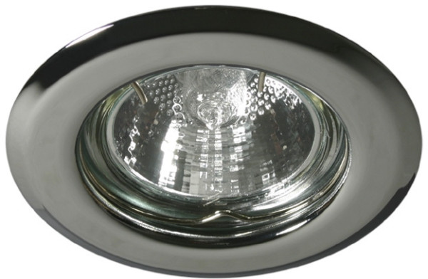 Точечный светильник ARGUS 301 Kanlux