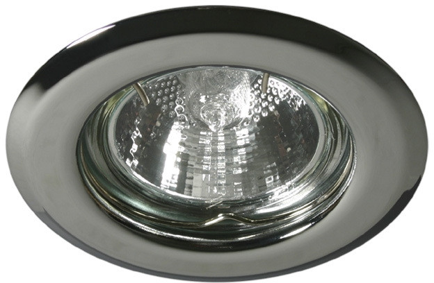 Точечный светильник ARGUS 301 Kanlux