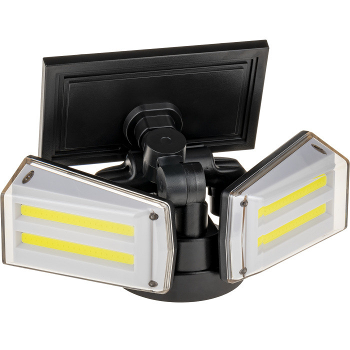 Настенный светильник уличный  29142 8 Duwi