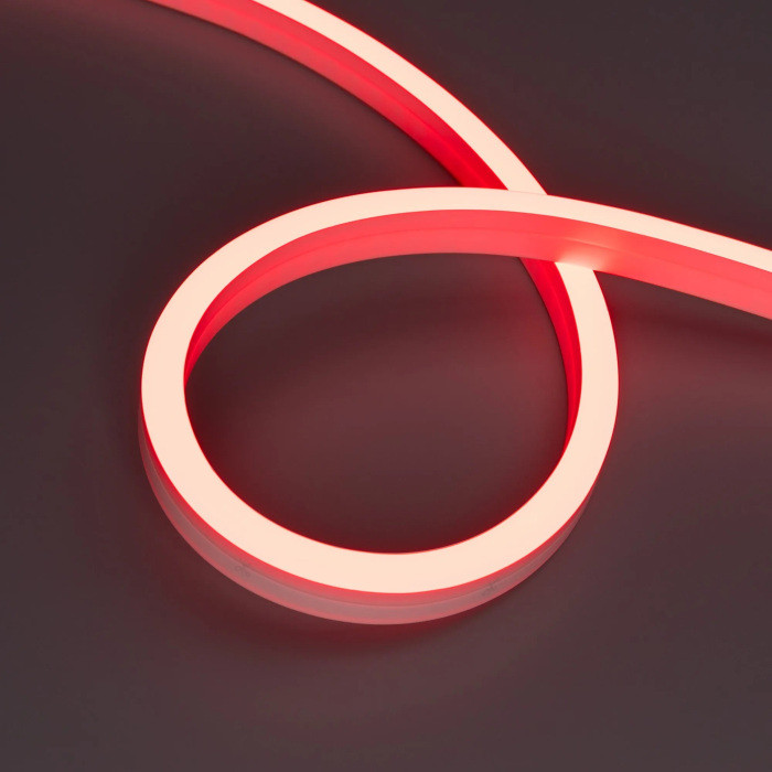 Гибкий неон  050615 Arlight