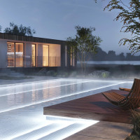 Гибкий неон 050615 Arlight Гибкий неон 050615 Arlight