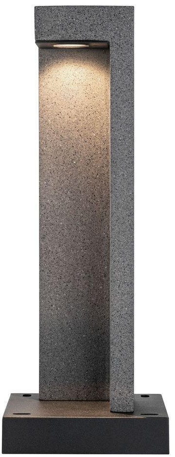 Наземный светильник Concrea 94501 Paulmann