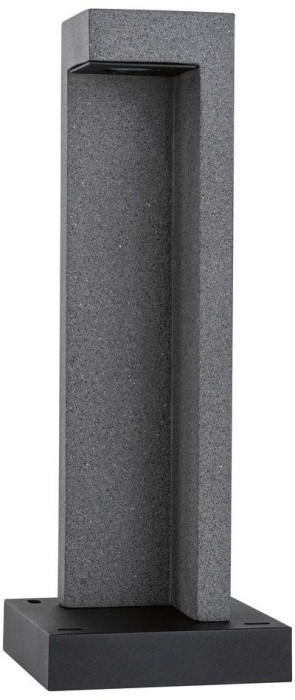 Наземный светильник Concrea 94501 Paulmann