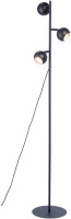 Торшер  V3016-1/3P Vitaluce