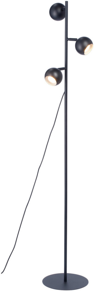 Торшер  V3016-1/3P Vitaluce