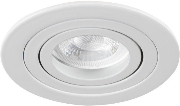 Точечный светильник SEIDY 19456 Kanlux