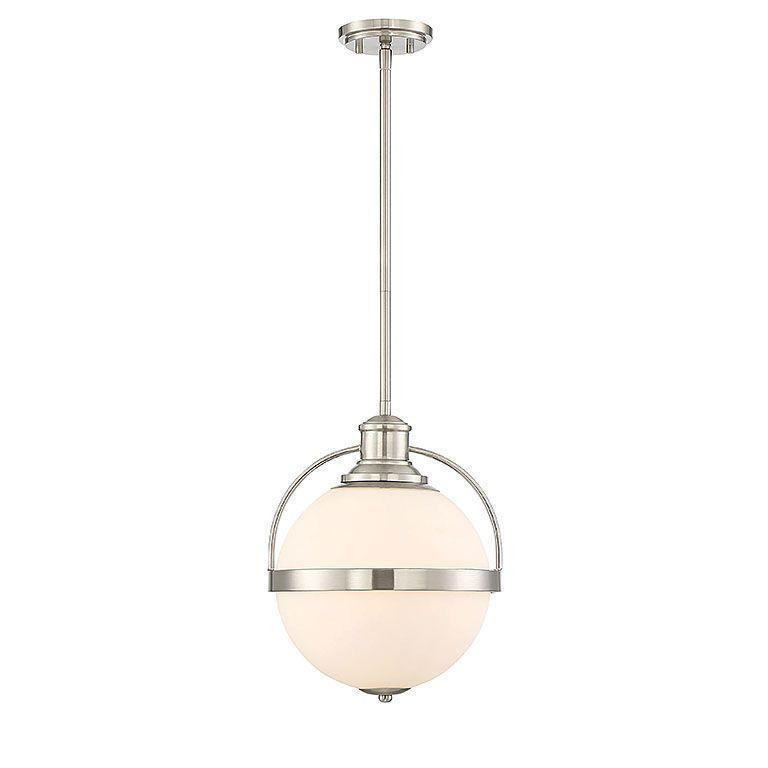 Подвесной светильник Imperium Loft 190590-01