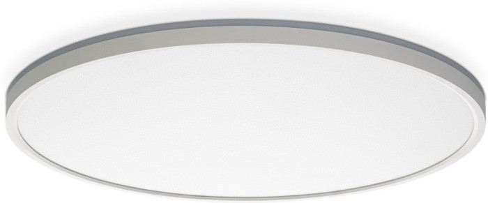 Потолочный светильник Norma CL748500 Citilux