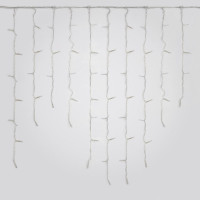 Гирлянда ULD-B3010-200/DTA WHITE IP20 Uniel