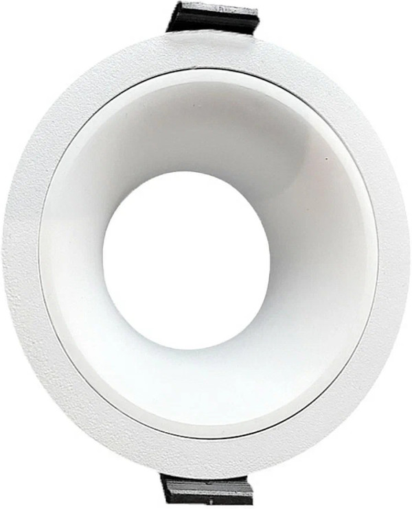 Точечный светильник Capella WTC.O02.000 Wertmark