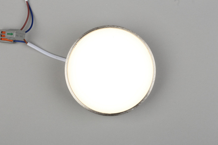 Потолочный светильник Evon APL.0114.19.12 Aployt