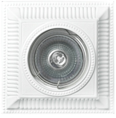 Точечный светильник AZ AZ17 Точка света