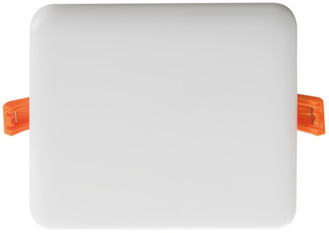 Точечный светильник AREL 29587 Kanlux