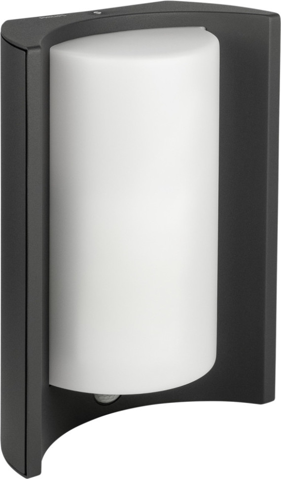 Настенный светильник уличный SIDNEY 0645 Gr Oasis Light