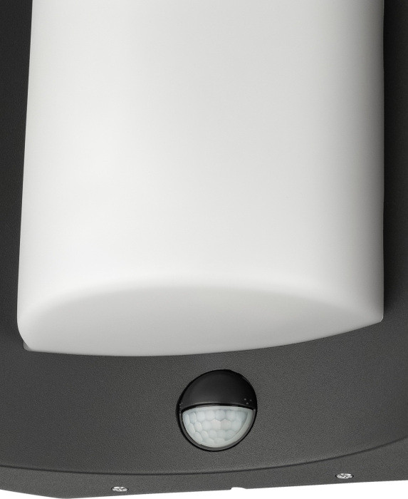 Настенный светильник уличный SIDNEY 0645 Gr Oasis Light