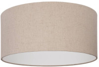 Потолочный светильник FENIGLIA 900858 Eglo