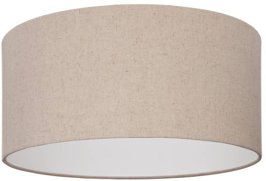 Потолочный светильник FENIGLIA 900858 Eglo