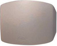 Настенный светильник уличный Abram AB1.000.000.LXJ1L Fumagalli Настенный светильник уличный Abram AB1.000.000.LXJ1L Fumagalli