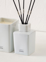 Диффузор 1000мл."Boisée Mousse" белый