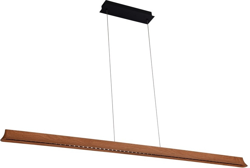 Подвесной светильник Gercia APL.786.13.38 Aployt