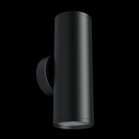 Бра Maytoni Technical Focus S C068WL-02B Бра Maytoni Technical Focus S C068WL-02B