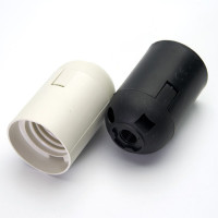 Патрон LH109 41036 Feron